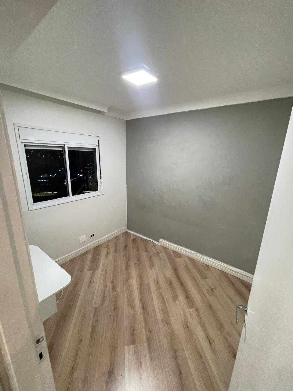 Jardim Avelino – Cód. 112915