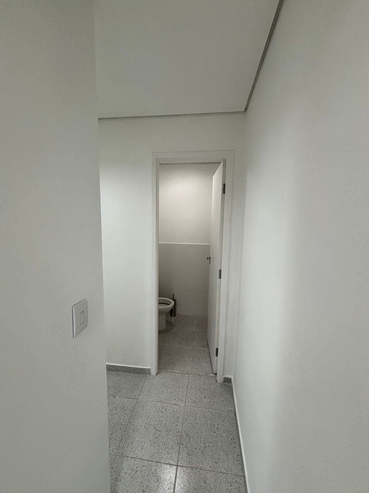 Pinheiros – Cód. 125