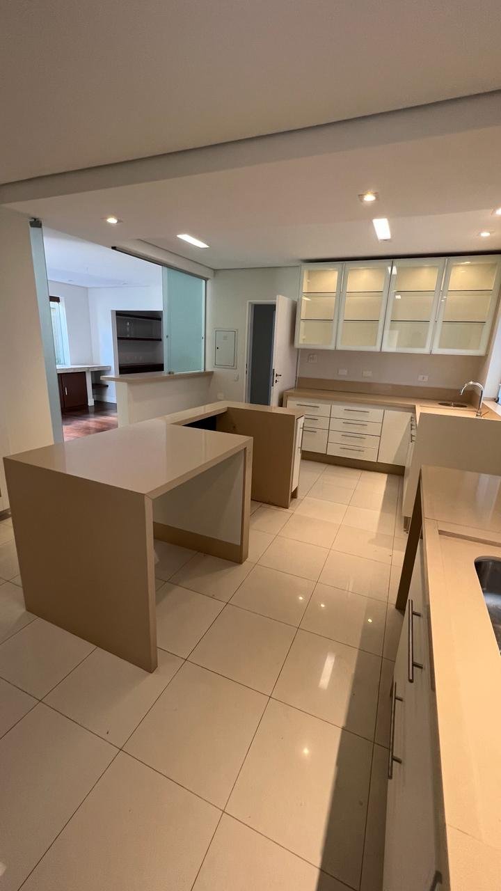 Jardim Europa – Cód. 112732