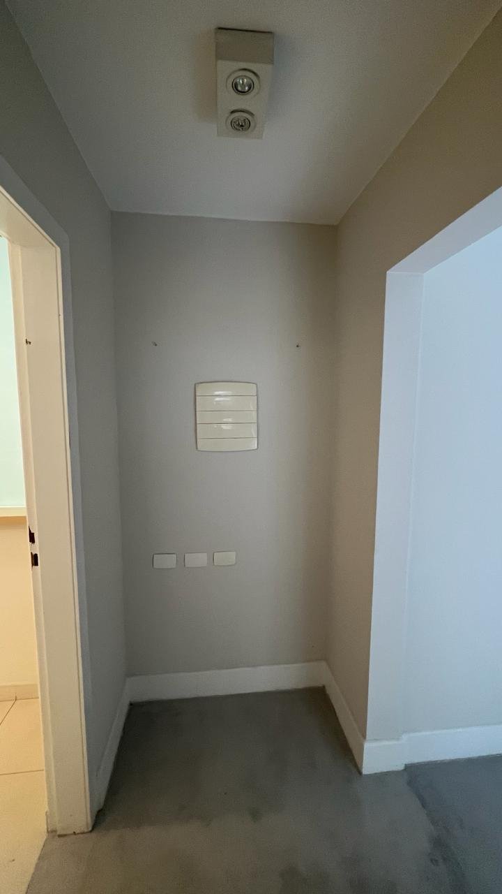 Jardim Europa – Cód. 112732