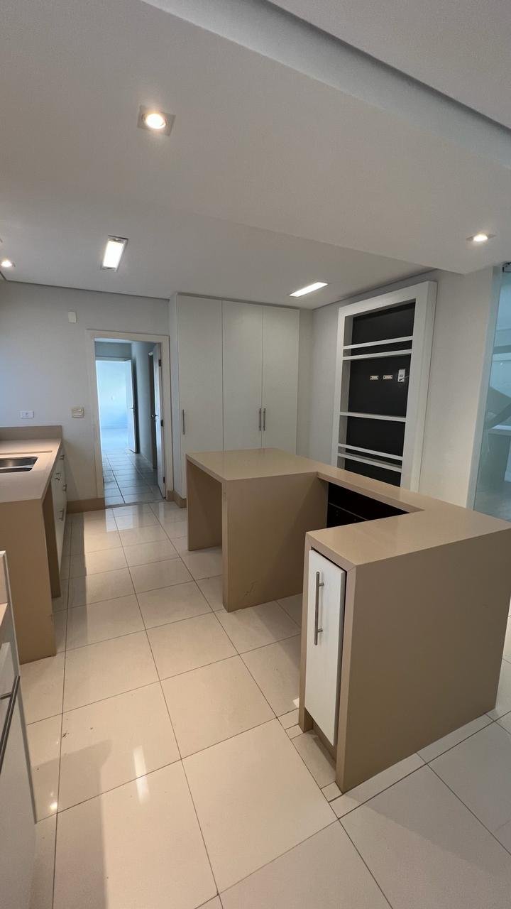 Jardim Europa – Cód. 112732