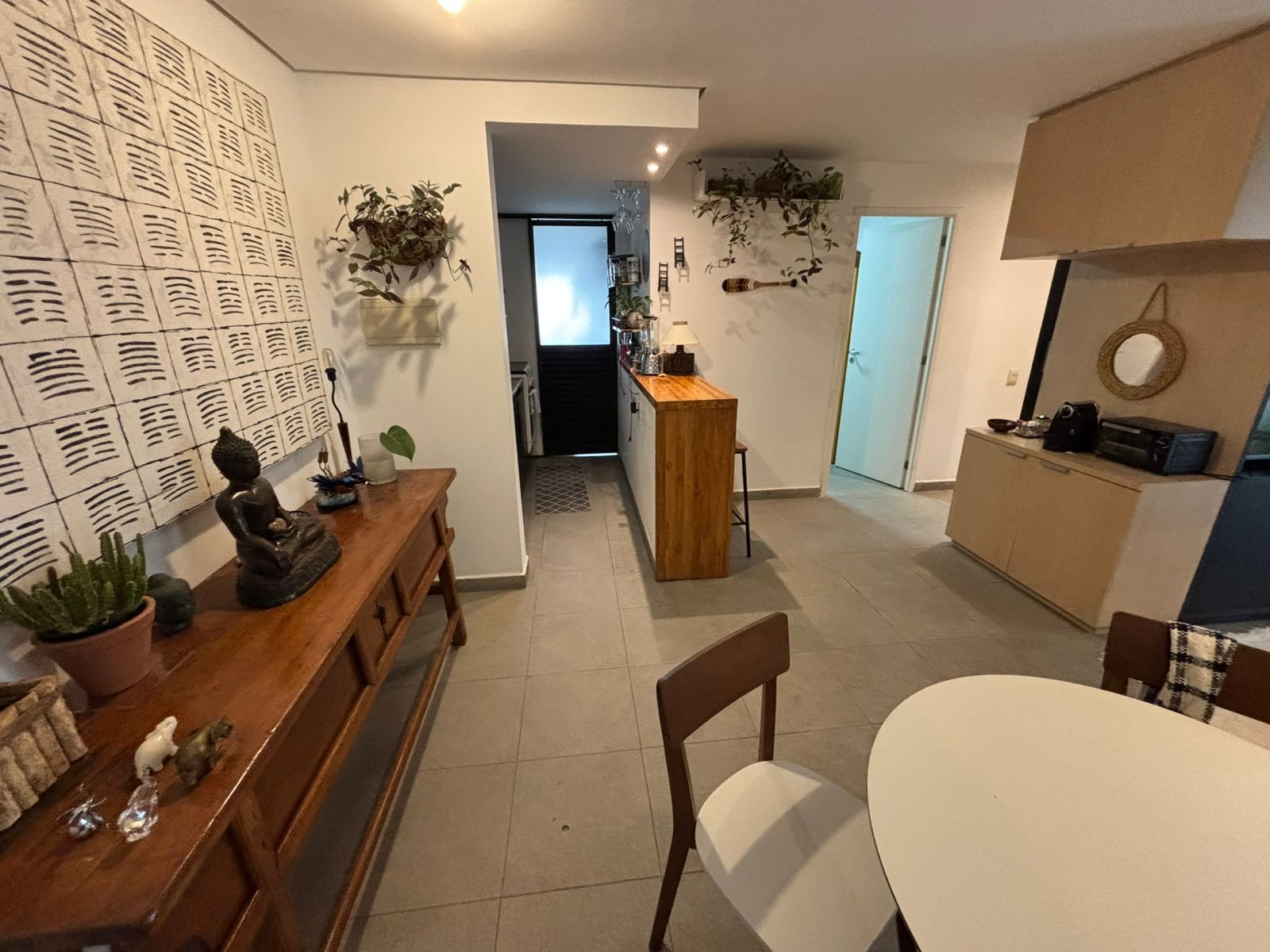 Jardim Aeroporto – Cód. 112897