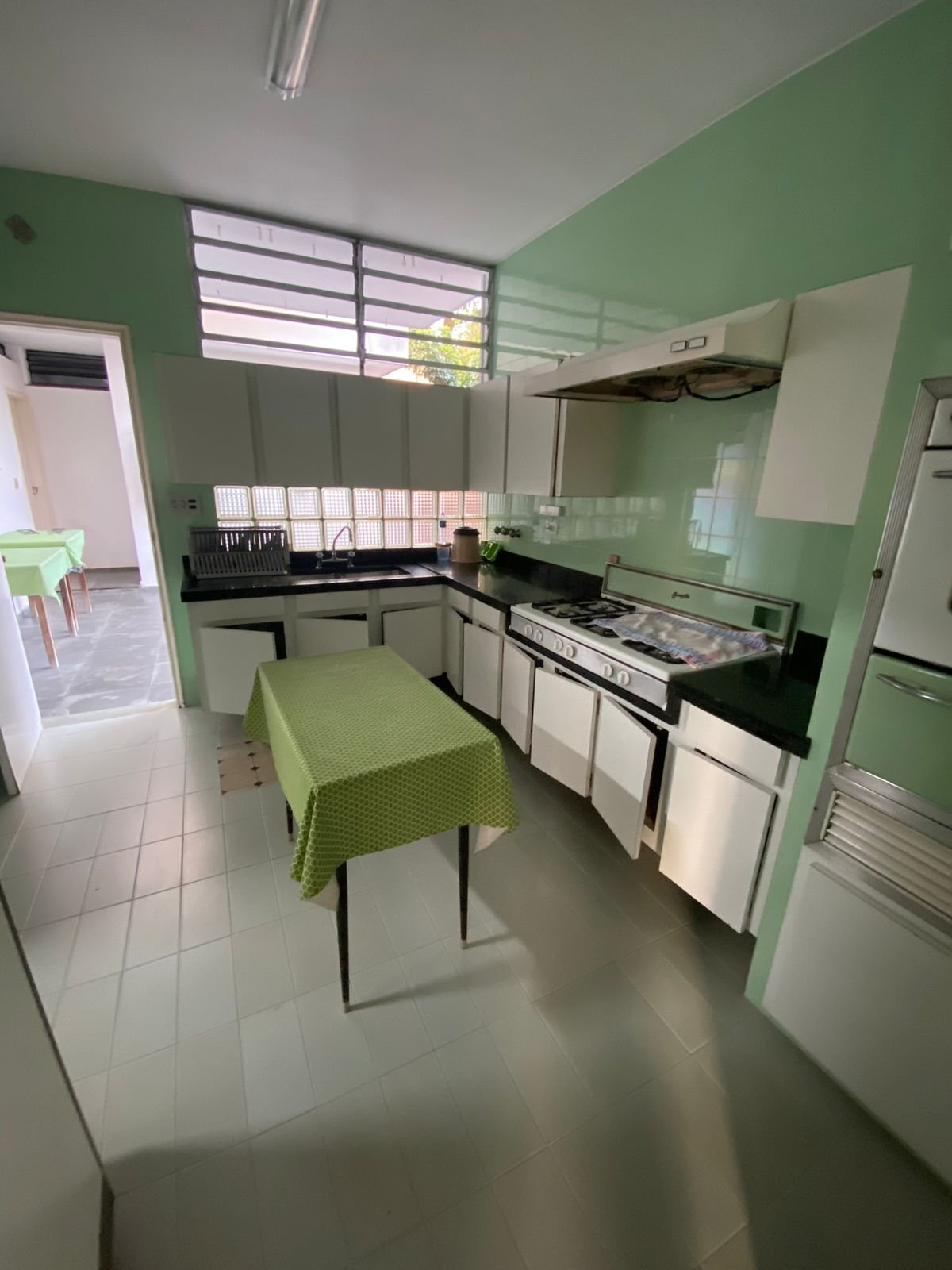 Alto de Pinheiros – Cód. 105866