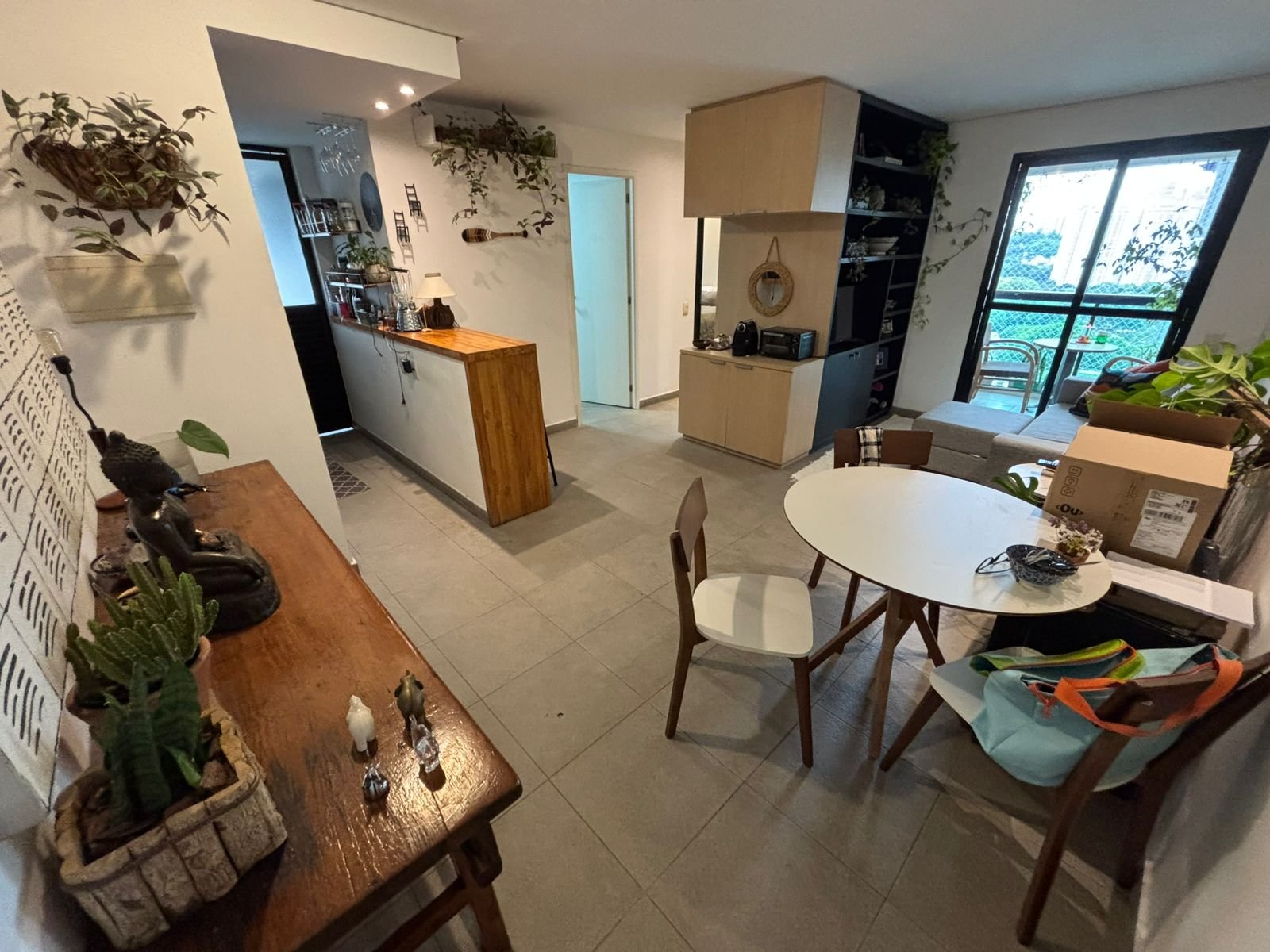 Jardim Aeroporto – Cód. 112897