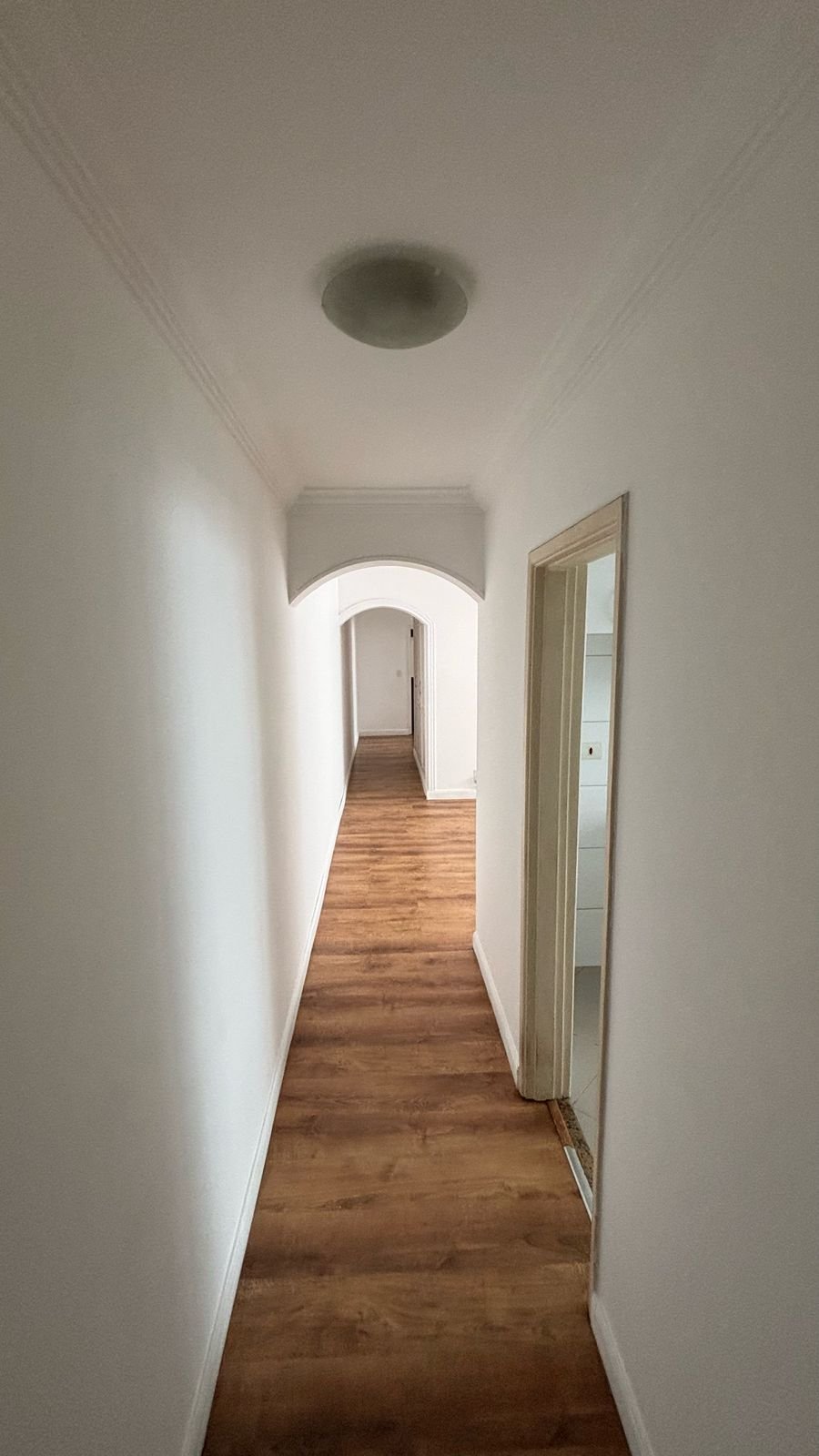 Vila Nova Conceição – Cód. 47695 (ALUGADO)