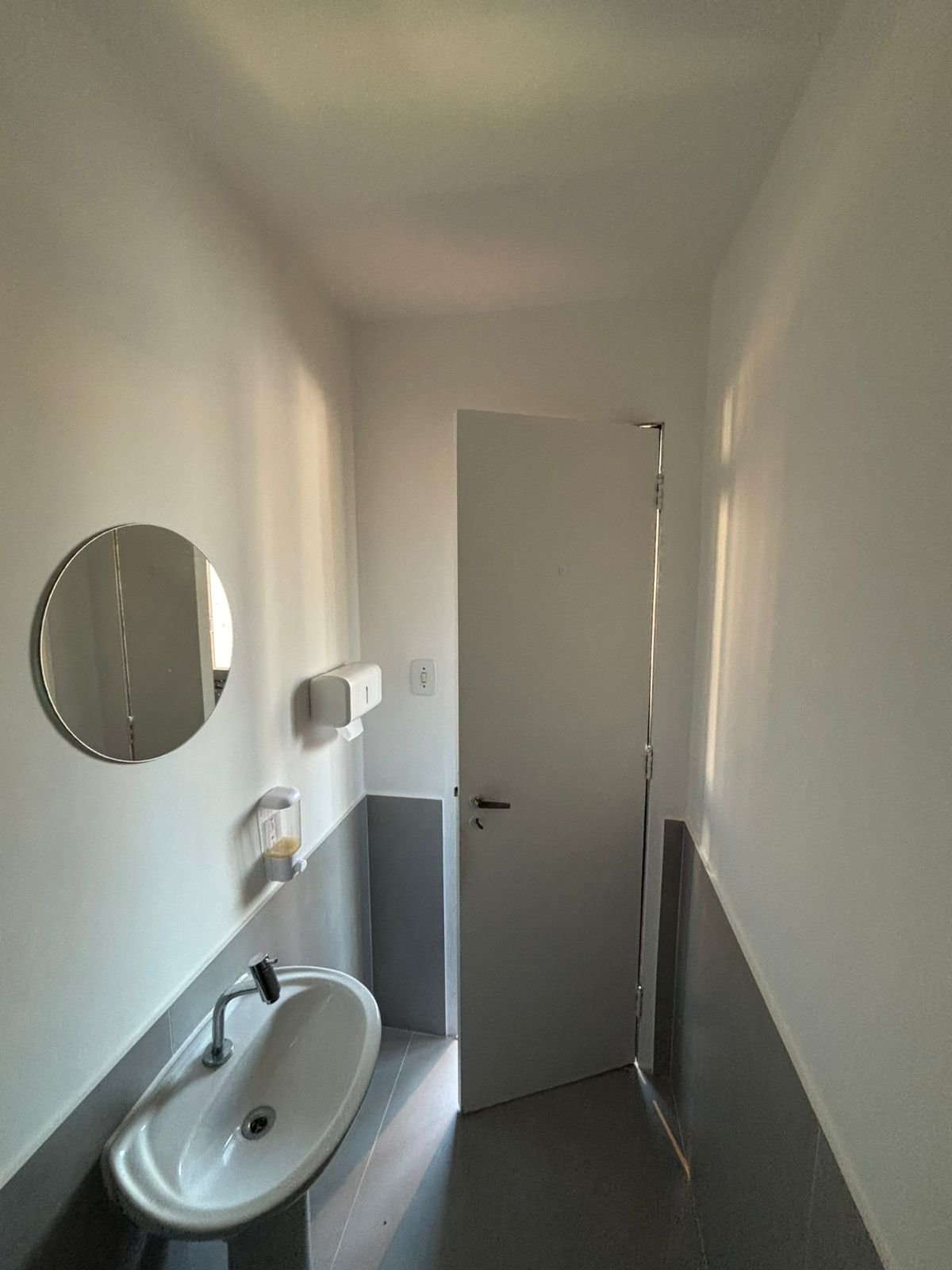 Pinheiros – Cód. 49216