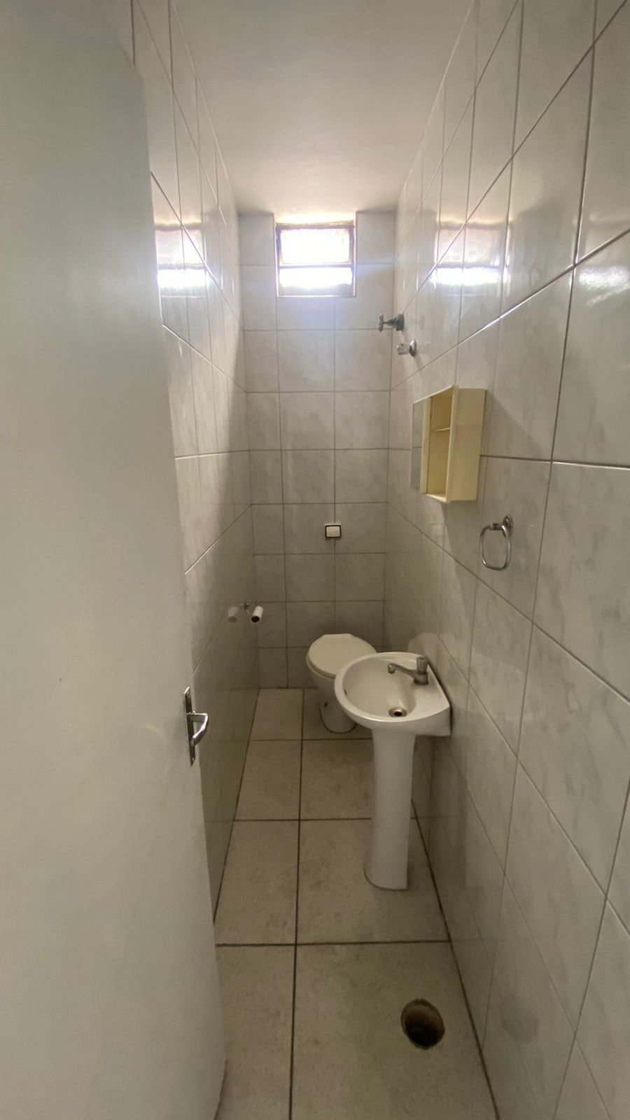 Santana – Cód. 110545