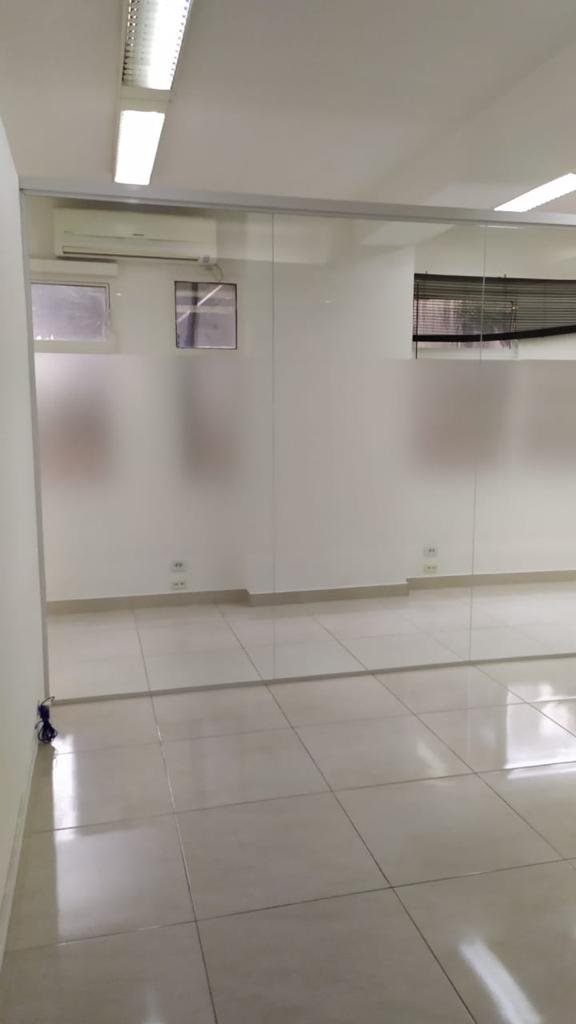 Pinheiros – Cód. 112405