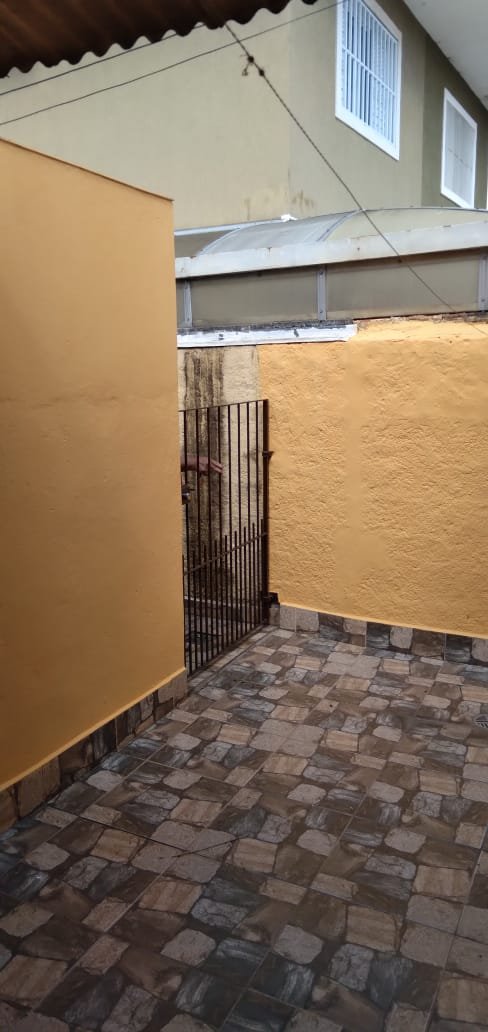 Jardim Esmeralda – Cód. 112100