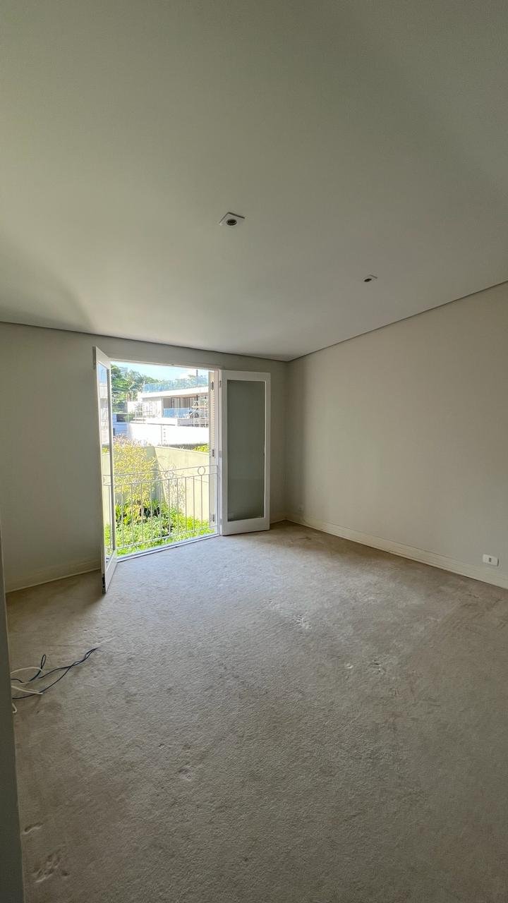 Jardim Europa – Cód. 112732