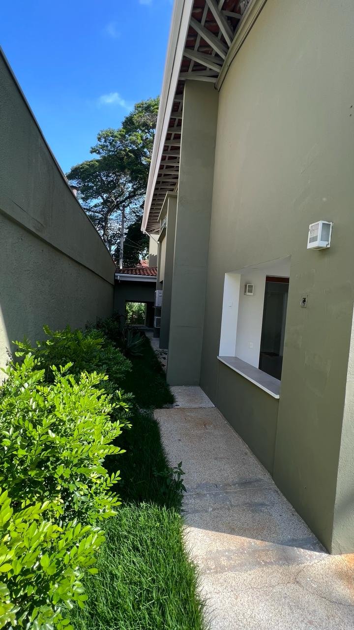 Jardim Europa – Cód. 112732