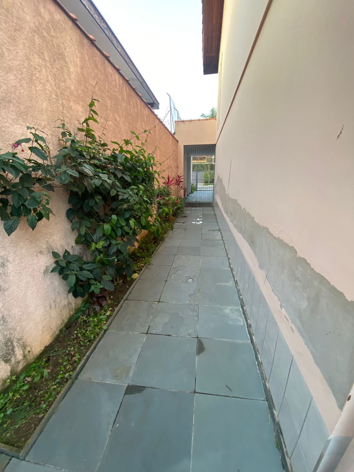 Alto de Pinheiros – Cód. 105866