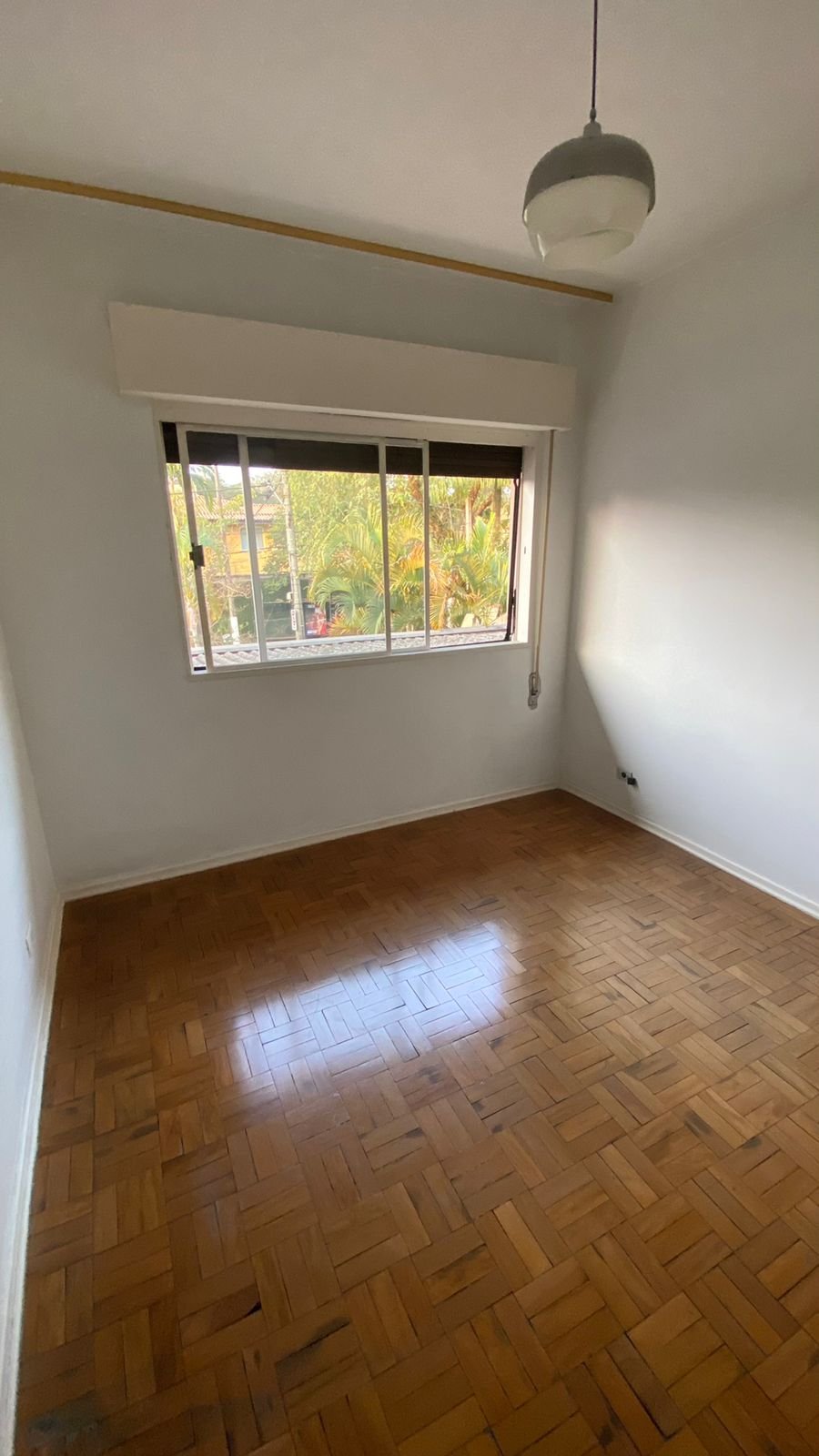 Alto de Pinheiros – Cód. 105866