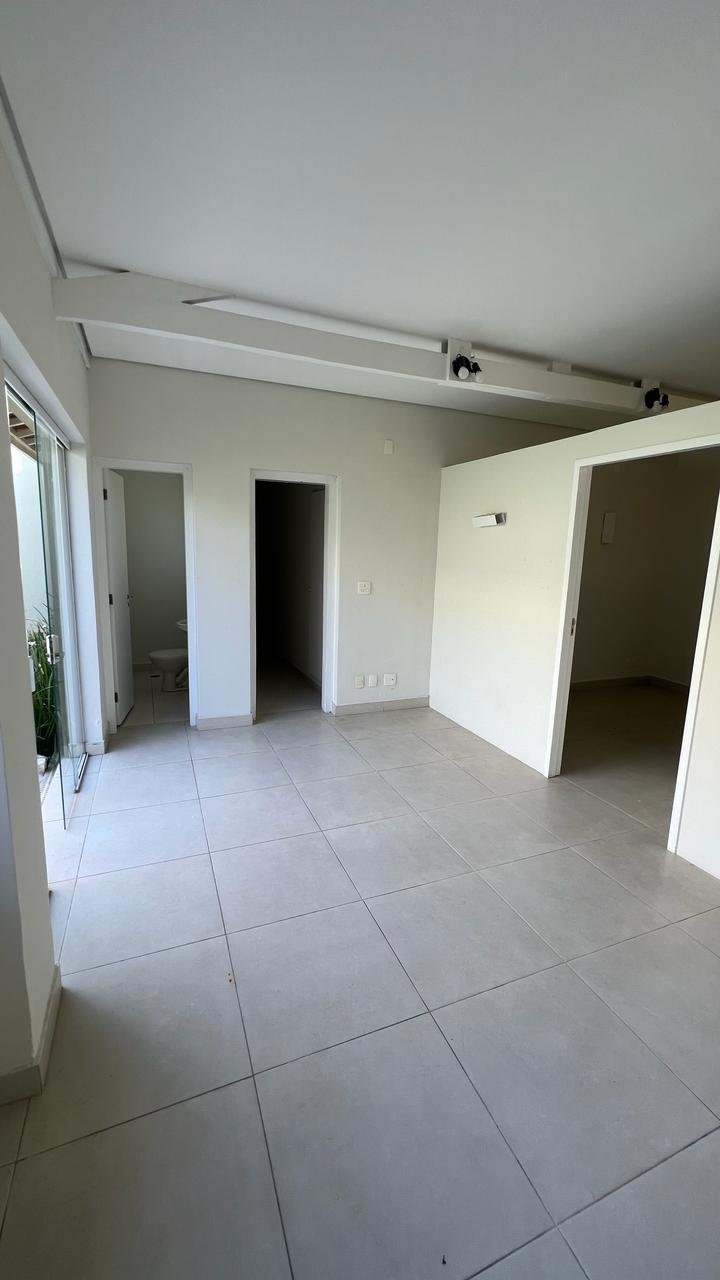 Jardim Europa – Cód. 112732