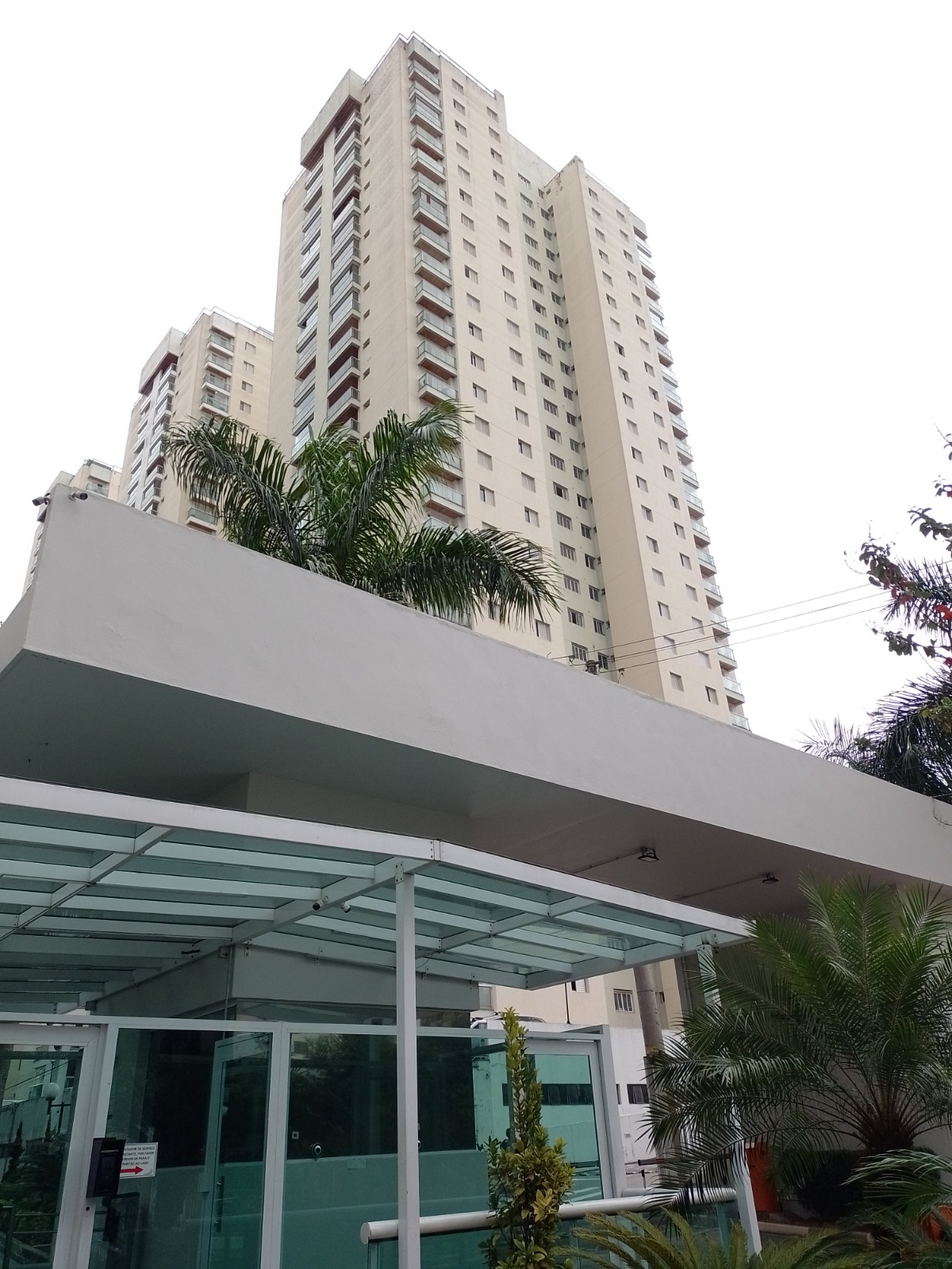 Jardim Maria Rosa – Cód. 112895