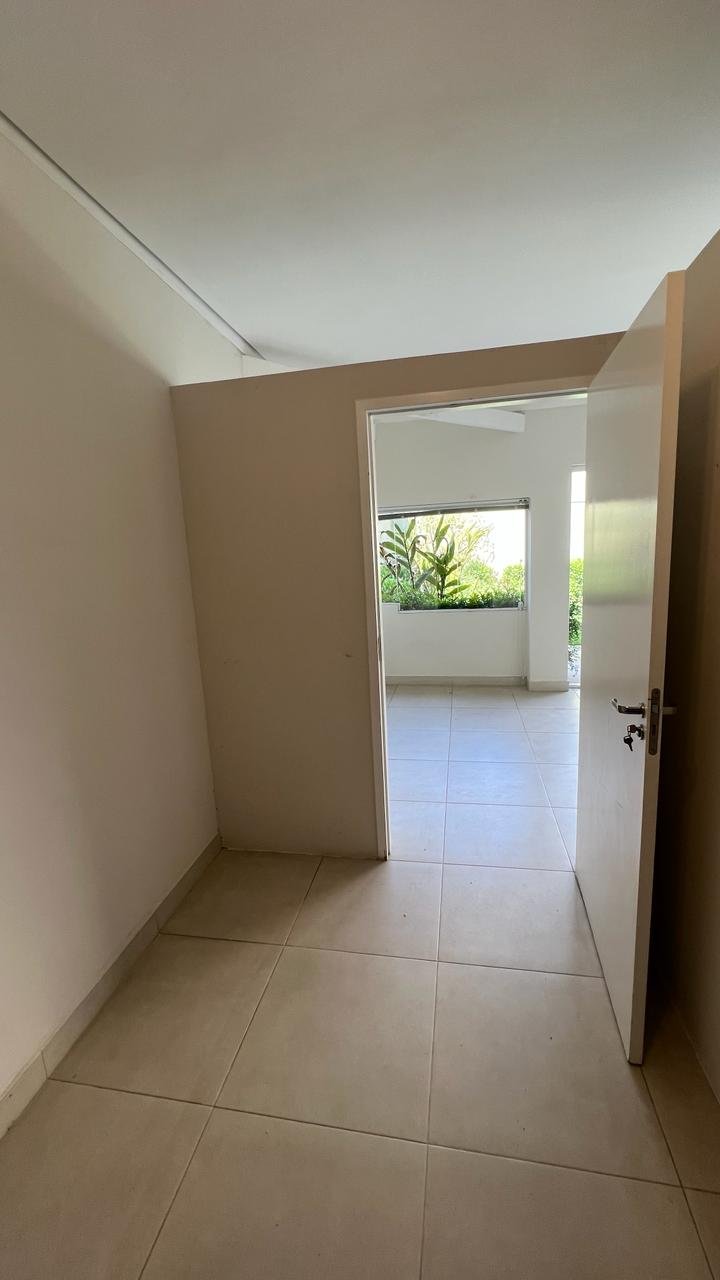 Jardim Europa – Cód. 112732