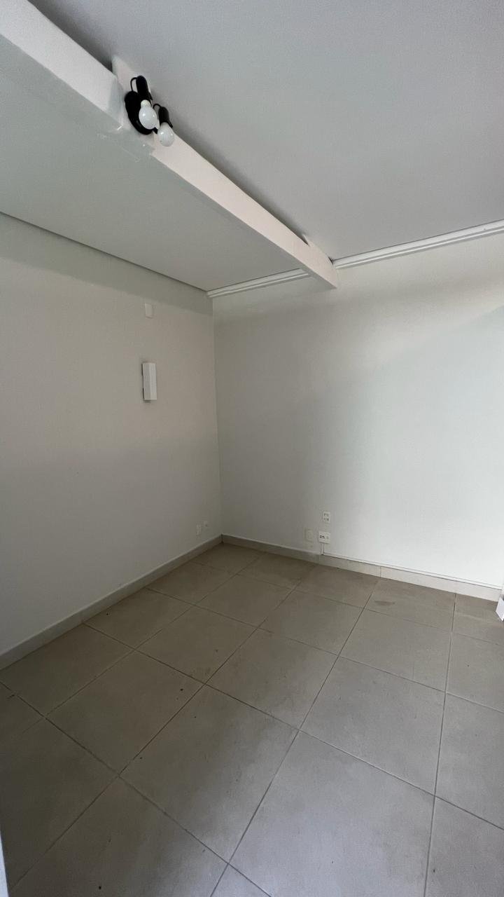 Jardim Europa – Cód. 112732