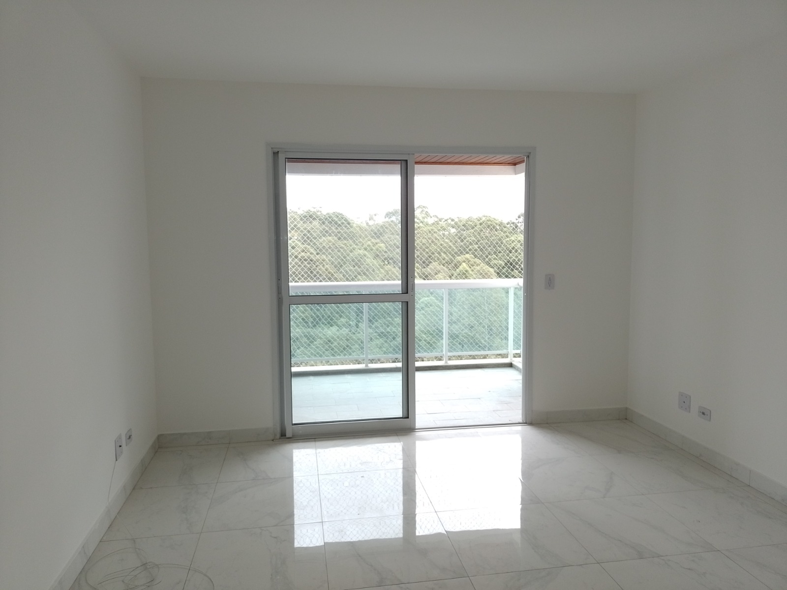 Jardim Maria Rosa – Cód. 112895