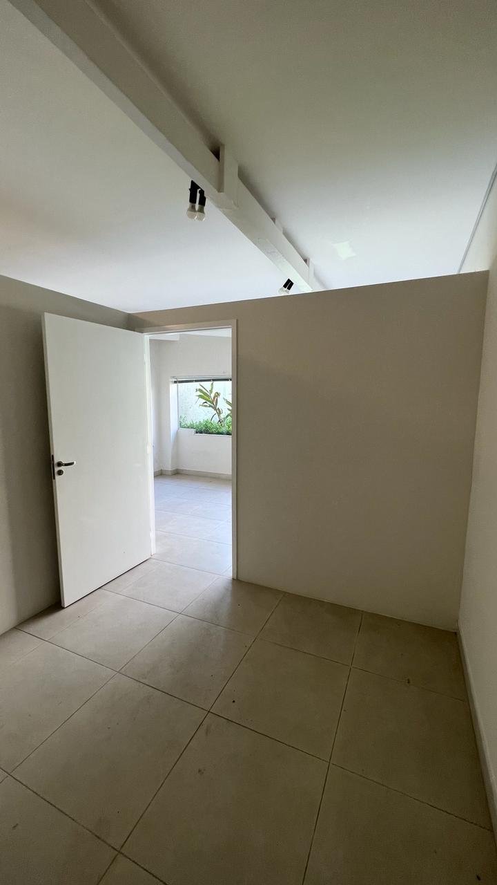 Jardim Europa – Cód. 112732