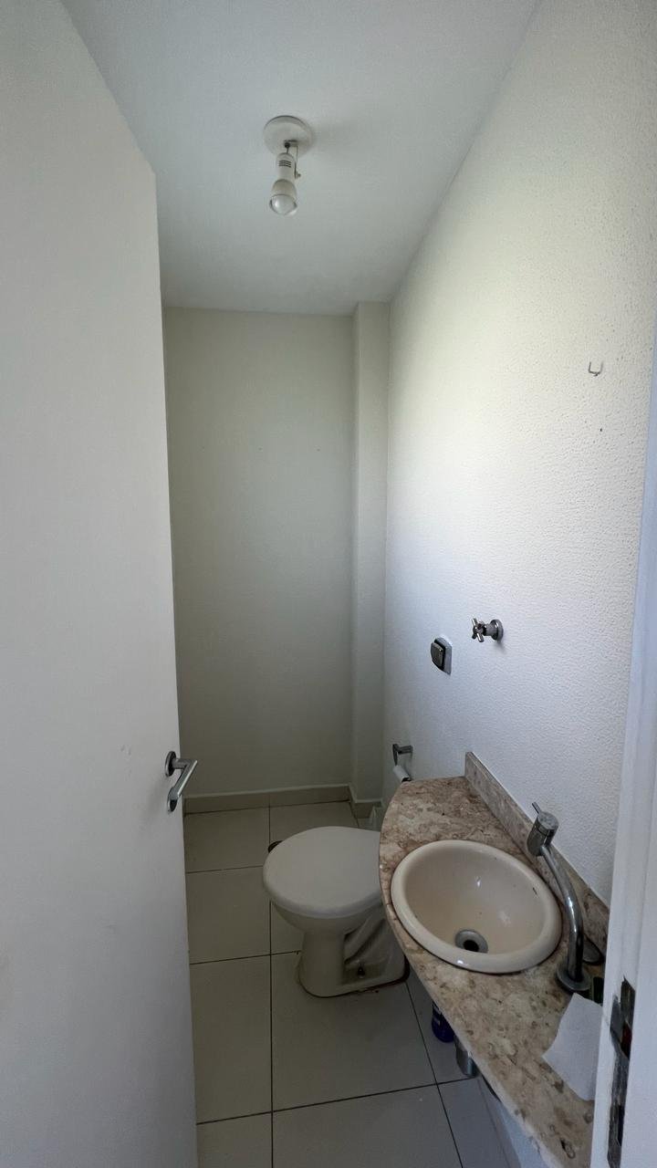 Jardim Europa – Cód. 112732