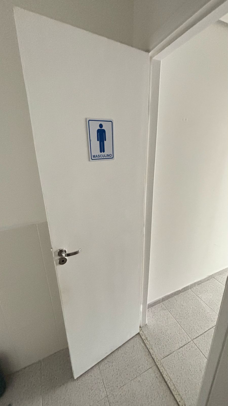 Pinheiros – Cód. 106736