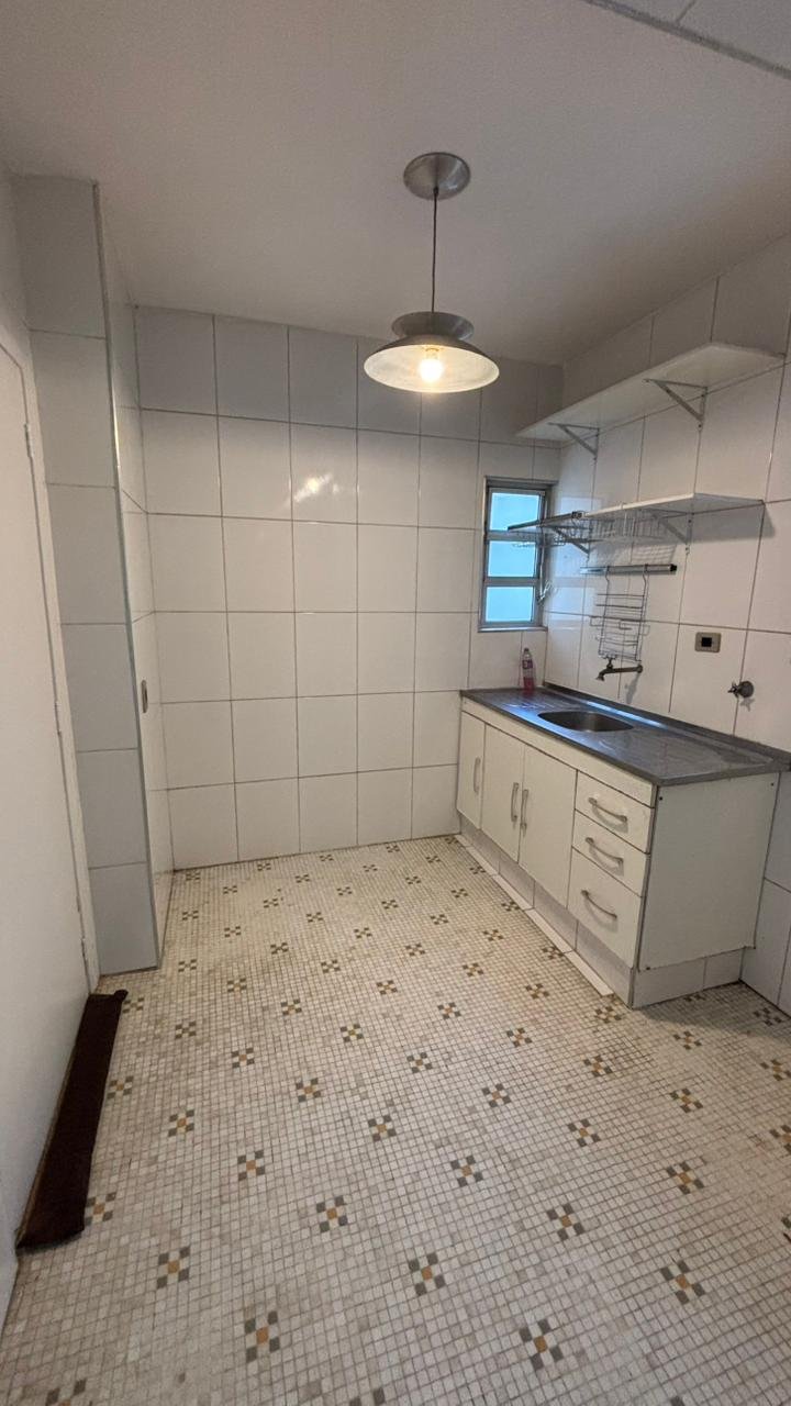 Pinheiros – Cód. 229