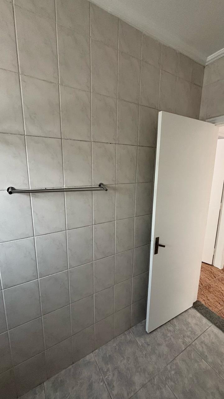 Pinheiros – Cód. 83980