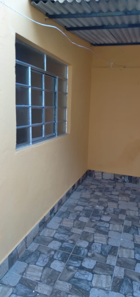 Jardim Esmeralda – Cód. 112100