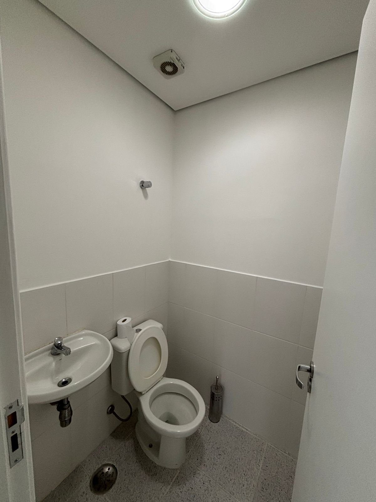 Pinheiros – Cód. 125