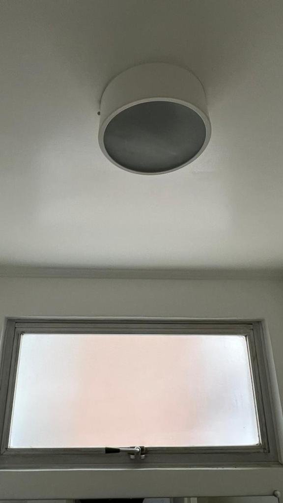 Cerqueira César – Cód. 20265