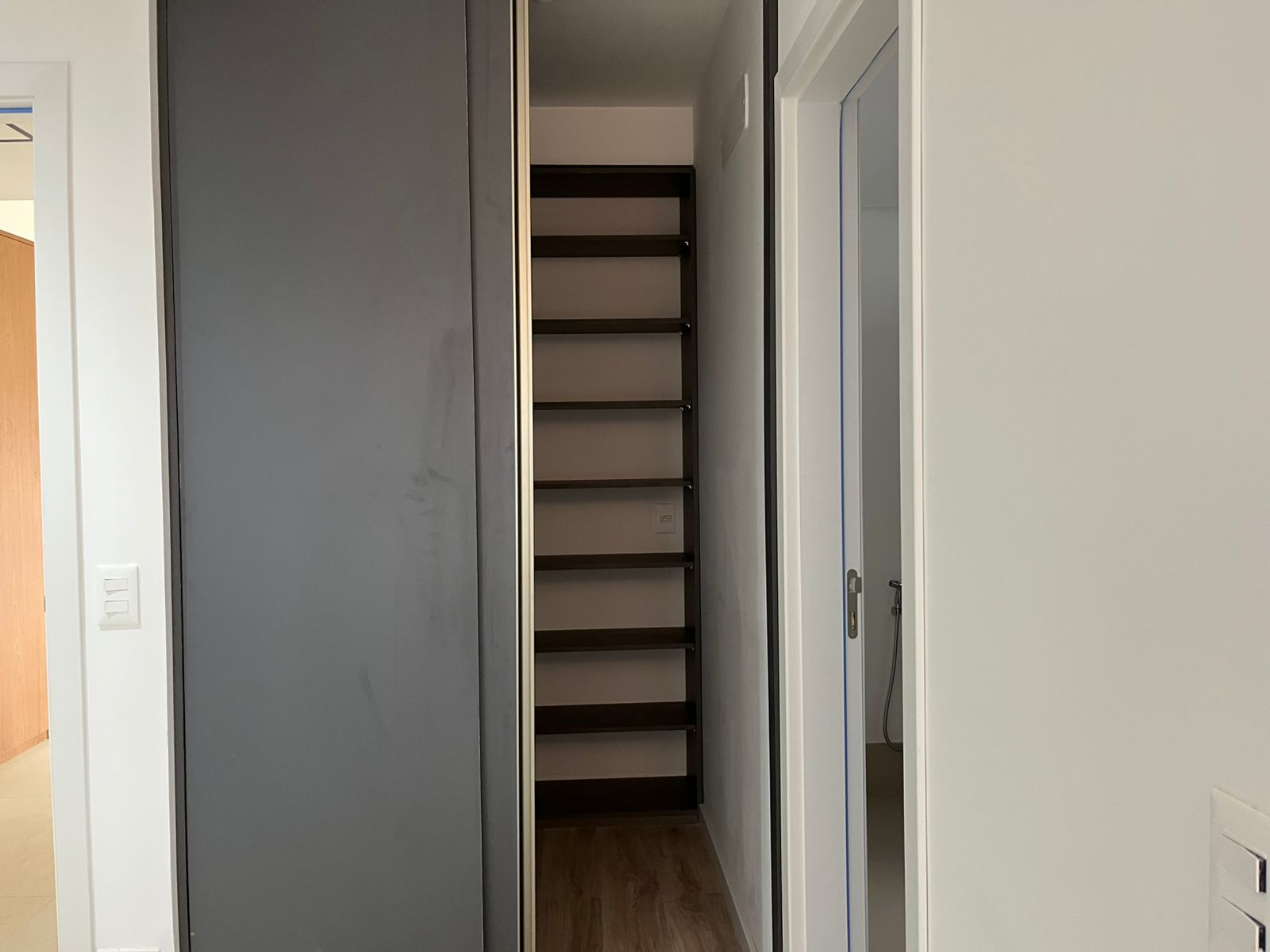 Jardim Morumbi – Cód. 112896