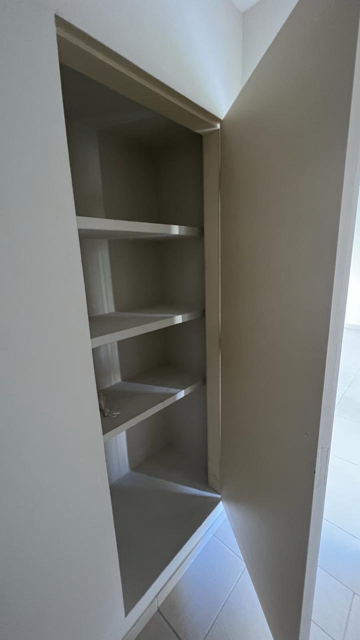 Jardim Europa – Cód. 112732