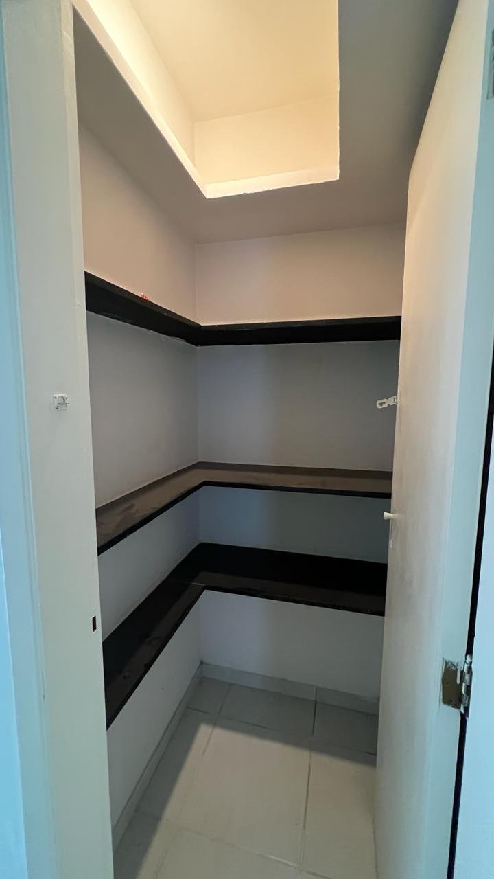 Jardim Europa – Cód. 112732