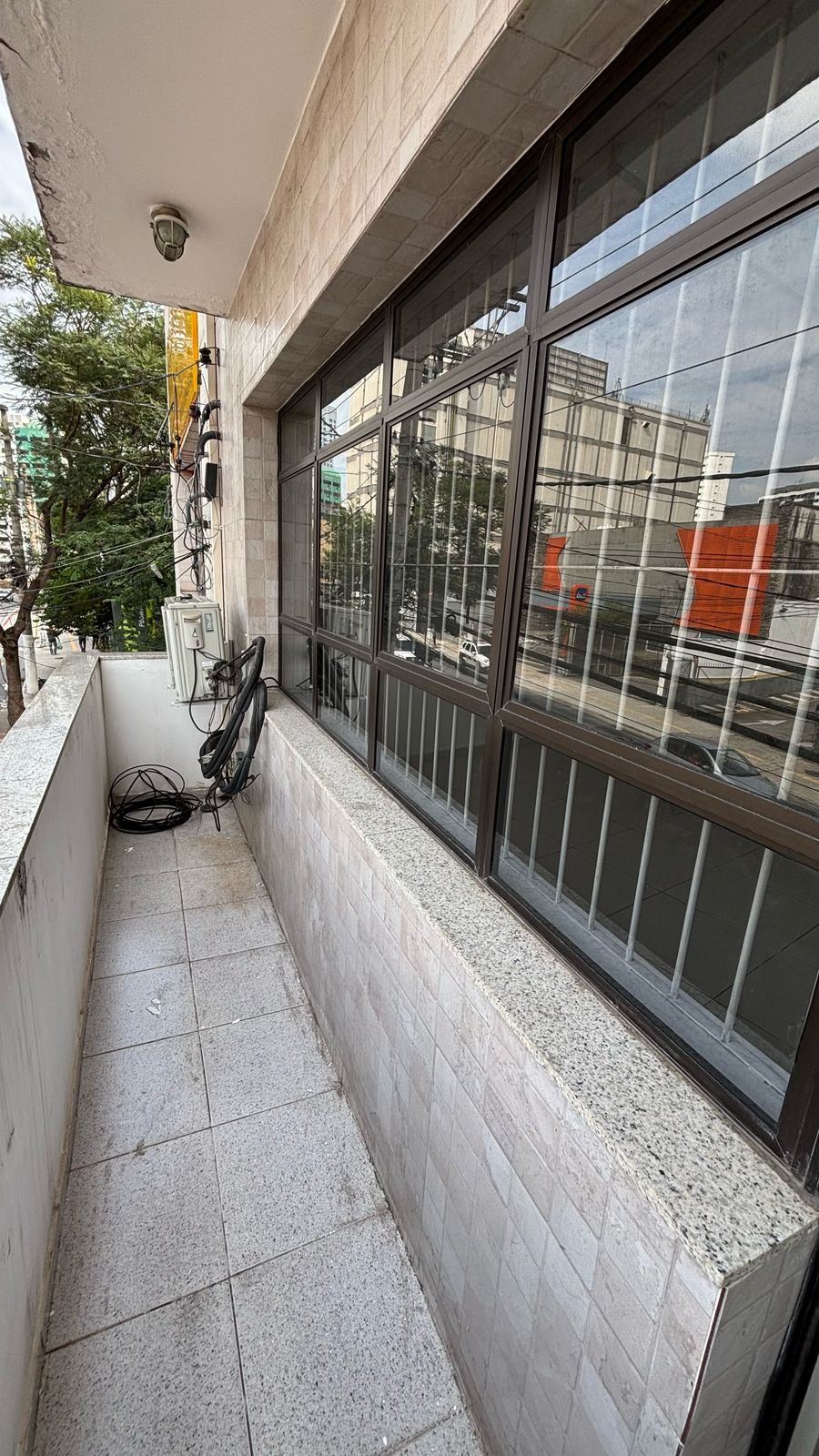 Pinheiros – Cód. 106736