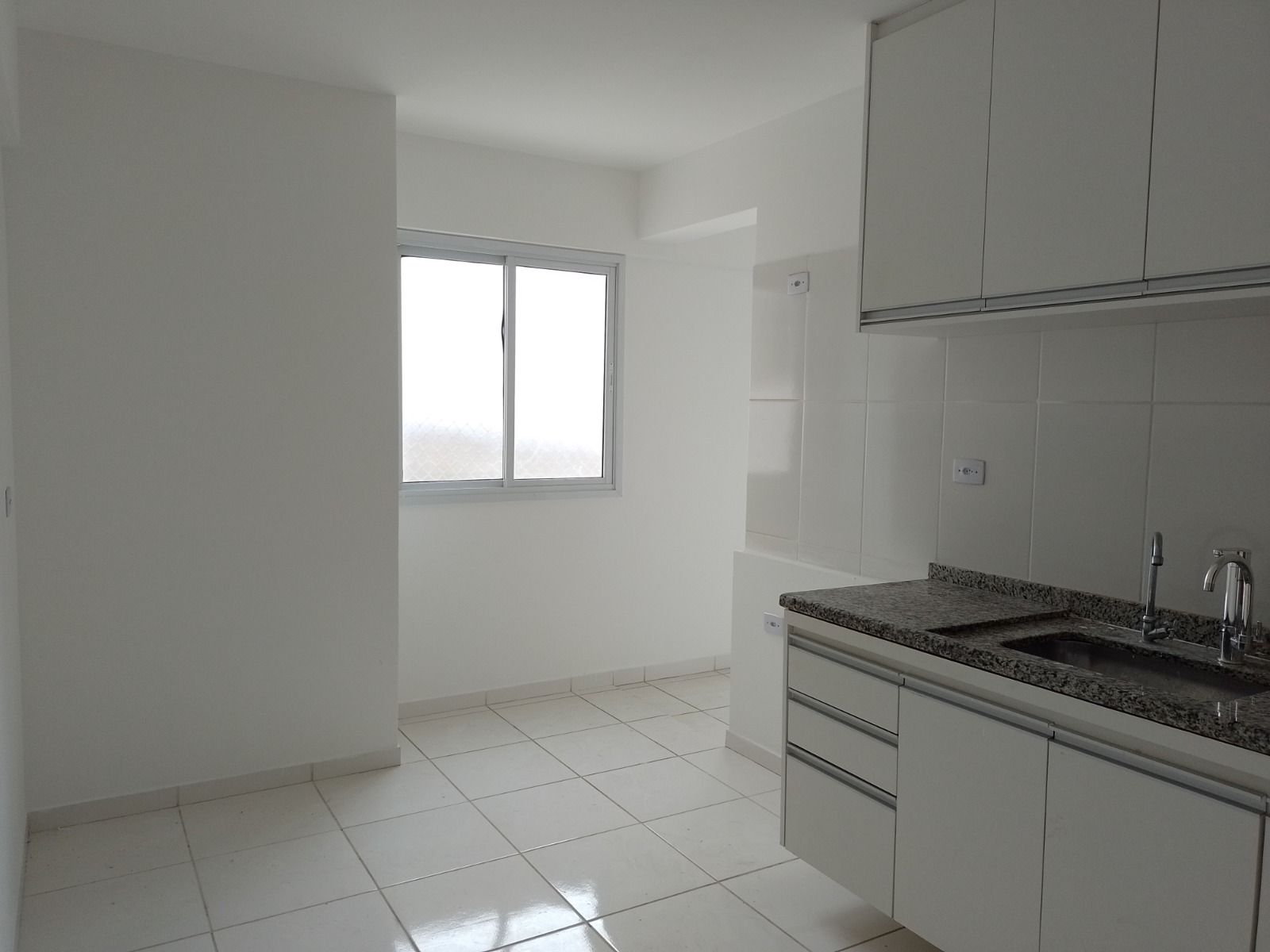 Jardim Maria Rosa – Cód. 112895