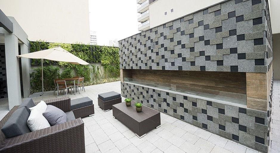 Campo Belo – Cód. 112762