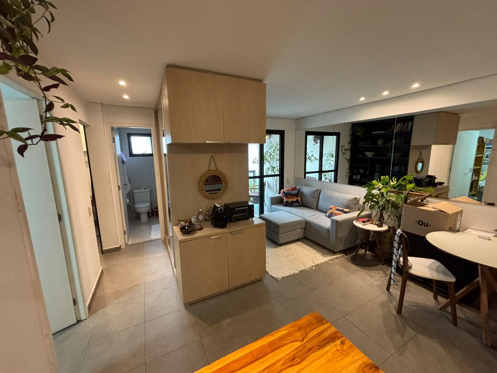 Jardim Aeroporto – Cód. 112897