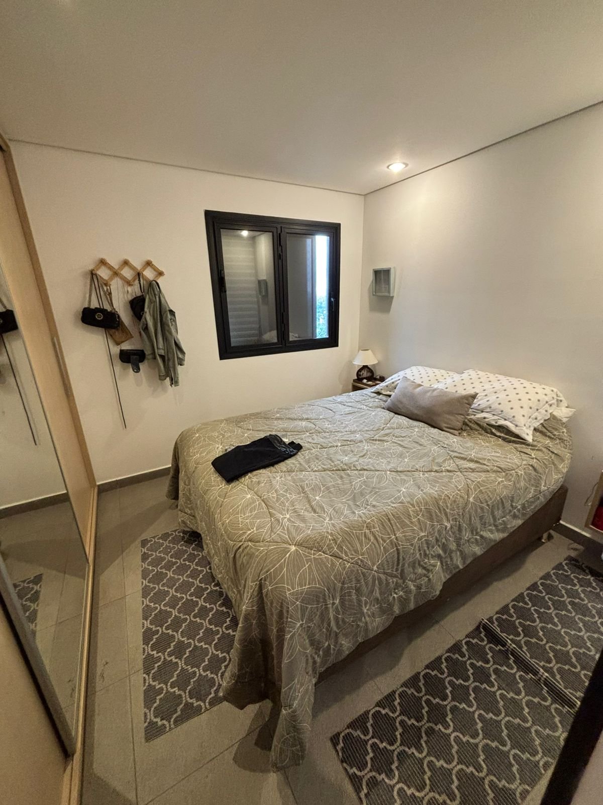 Jardim Aeroporto – Cód. 112897