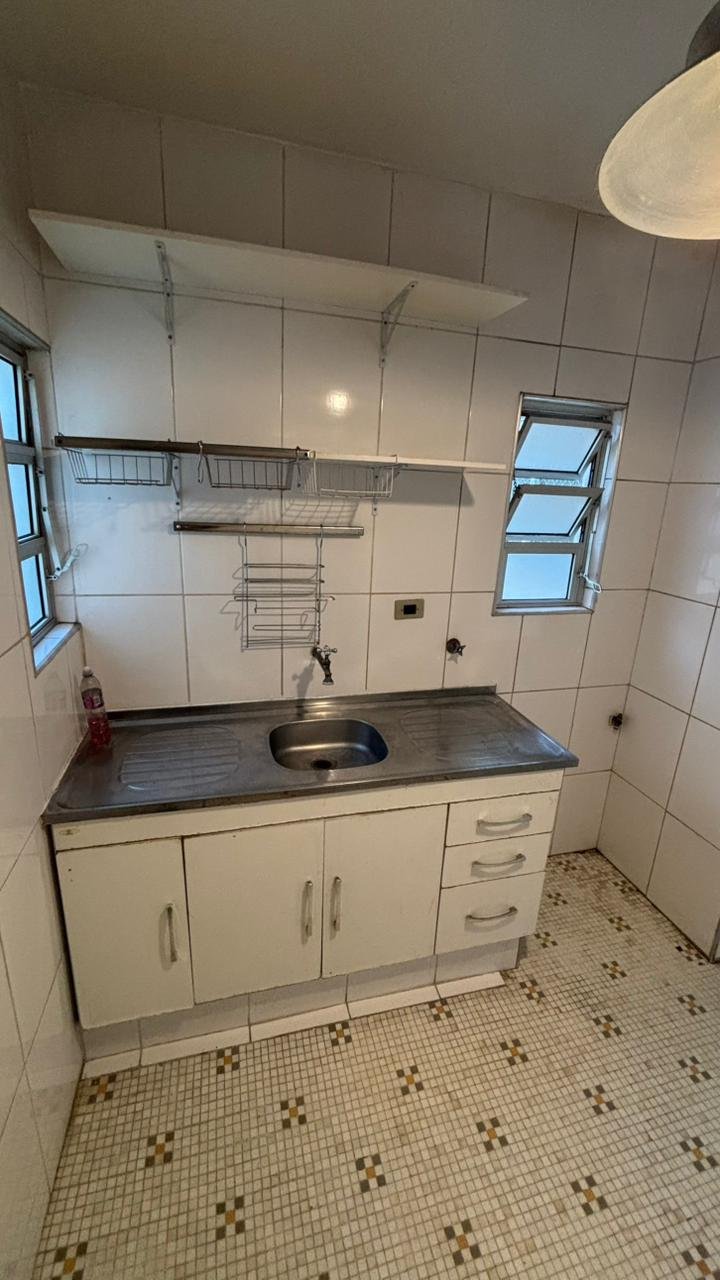 Pinheiros – Cód. 229