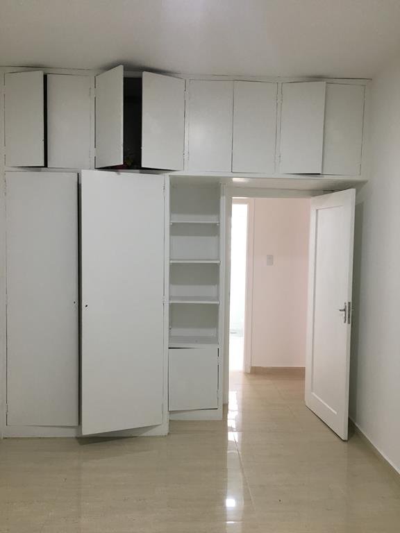 Pinheiros – Cód. 111709