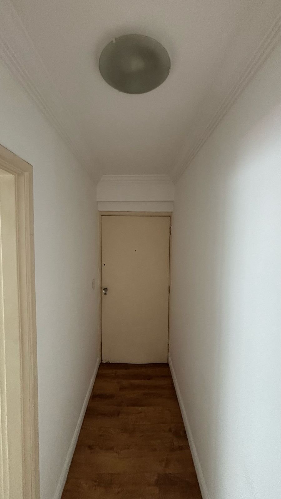 Vila Nova Conceição – Cód. 47695 (ALUGADO)