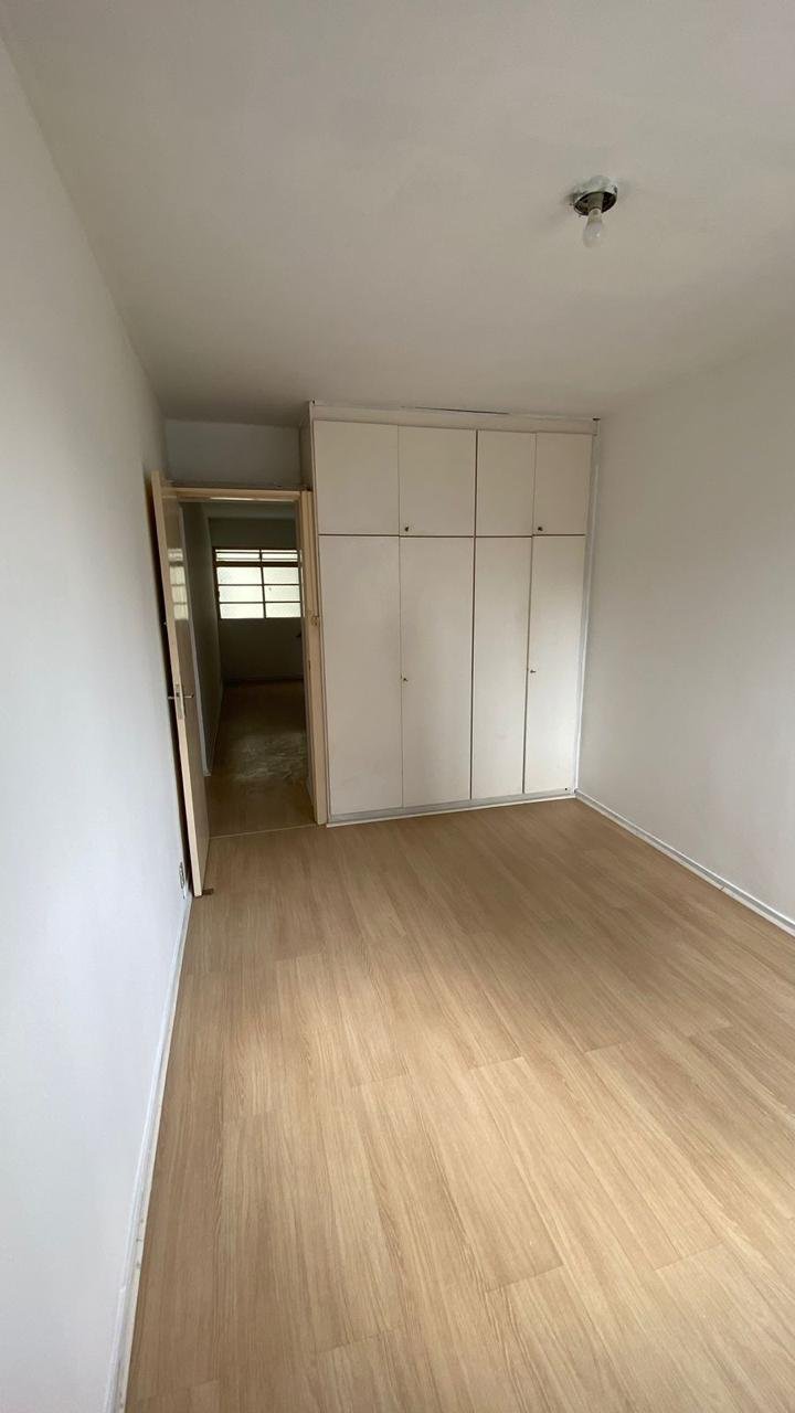 Butantã – Cód. 80473