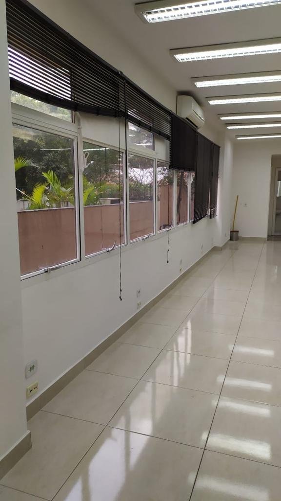 Pinheiros – Cód. 112405