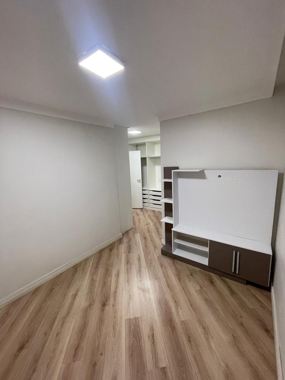 Jardim Avelino – Cód. 112915