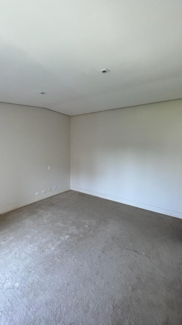 Jardim Europa – Cód. 112732