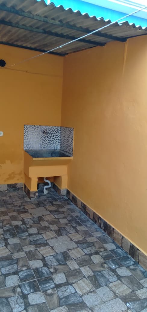 Jardim Esmeralda – Cód. 112100