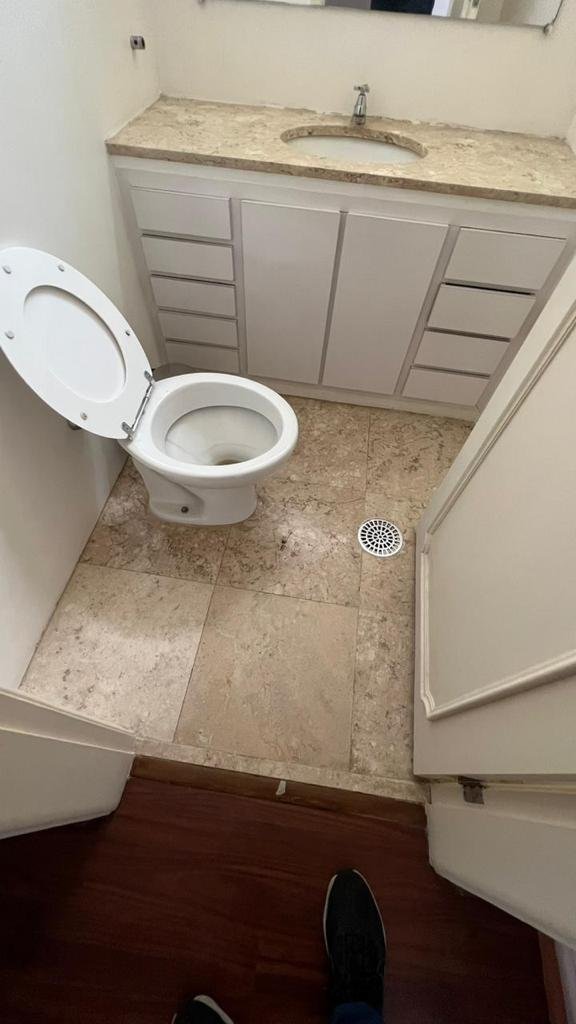 Cerqueira César – Cód. 20265