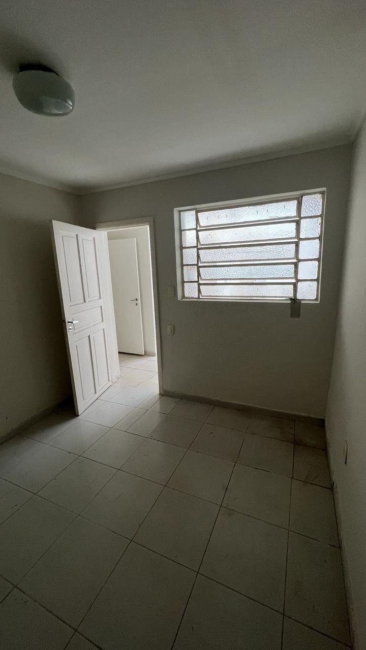 Jardim Europa – Cód. 112732