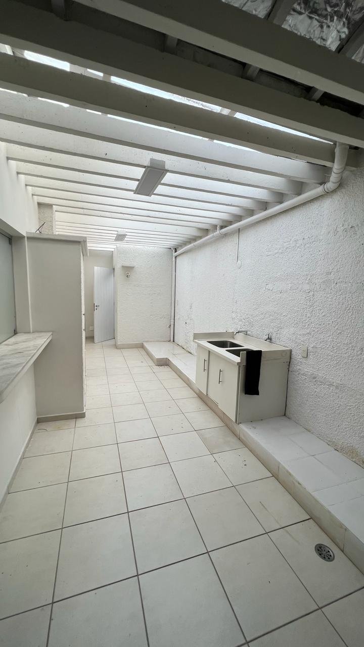 Jardim Europa – Cód. 112732