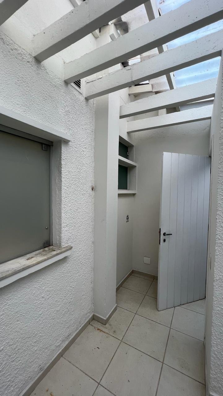 Jardim Europa – Cód. 112732